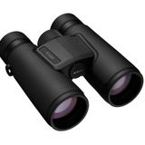 Nikon Monarch M5 Outdoor Dürbün 12x42, Siyah