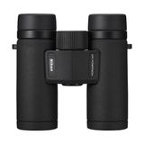 Nikon Monarch M7 8X30 Dürbün