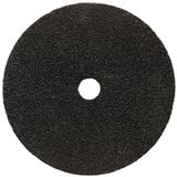 Nikon N33235 180mm 36 Kum Silisyum Karbür Fiber Disk