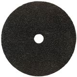 Nikon N33237 180mm 40 Kum Silisyum Karbür Fiber Disk