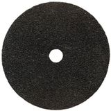 Nikon N33239 180mm 50 Kum Silisyum Karbür Fiber Disk