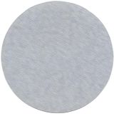 Nikon N33343 180mm 150 Kum Alüminyum Oksit Cırtlı Disk Zımpara