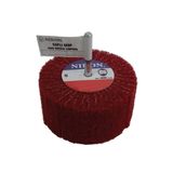 Nikon N34179 60x30x6mm 320 Kum Non Woven Saplı Mop Zımpara