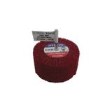 Nikon N34197 40x20x6mm 240 Kum Non Woven Saplı Mop Zımpara