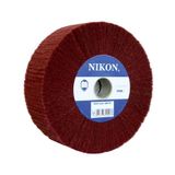 Nikon N34211 165x50x25mm 80 Kum Mop Auf Brite Zımpara