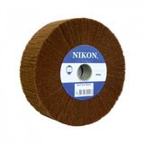 Nikon N34215 165x50x25mm 240 Kum Mop Auf Brite Zımpara