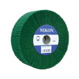 Nikon N34217 165x50x25mm 320 Kum Mop Auf Brite Zımpara
