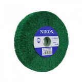 Nikon N34227 165x30x25mm 320 Kum Mop Auf Brite Zımpara