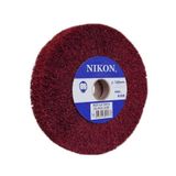 Nikon N34229 165x30x25mm 400 Kum Mop Auf Brite Zımpara