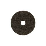 Nikon NIK33233 180 mm 24 Kum Silisyum Karbür Fiber Disk