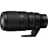 Nikon Nikkor Z 100-400 mm f/4.5-5.6 VR S Lens