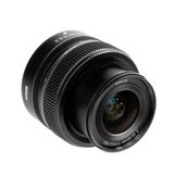 Nikon Nikkor Z 24-50mm f/4-6.3 Lens