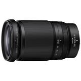 Nikon Nikkor Z 28-400mm f/4-8 VR Lens