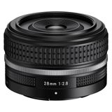 Nikon Nikkor Z 28mm f/2.8 SE Lens