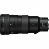 Nikon Nikkor Z 400 mm F/4.5 VR S Lens