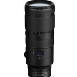 Nikon NIKKOR Z 70-200 mm f/2.8 VR S Lens