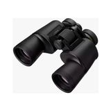 Nikon Nıkon Actıon 10X42 Dürbün