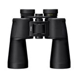 Nikon Nıkon Actıon 12X50 Dürbün