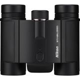 Nikon Nıkon Stabilize 12X25 S Dürbün (Görüntü Sabitleme Özelliğine Sahip Kompakt ve Ultra Hafif Dürbün)