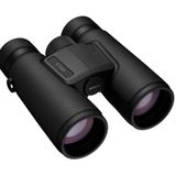 Nikon Outdoor dürbün Monarch M5 8x42, siyah