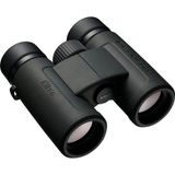 Nikon Prostaff P3 10x30 Dürbün