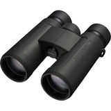 Nikon Prostaff P3 8X42 BAA932YA Dürbün (Nikon Türkiye Karfo Karacasulu Garantili)