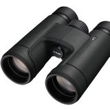 Nikon Prostaff P7 10X42 Dürbün