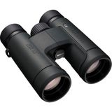 Nikon Prostaff P7 10X42 Dürbün