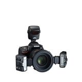 Nikon R1c1 Kumanda Birimi Seti