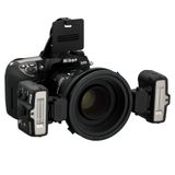 NIKON SB-R1 FLASH KIT