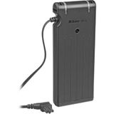 Nikon SD-9 Flaşlar İçin Taşınabilir Güç Ünitesi
