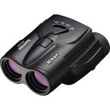 Nıkon Sportstar Zoom 8-24X25 Dürbün - 123 x 109 x 51mm