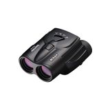 Nikon Sportstar Zoom 8-24X25 Dürbün