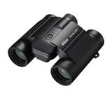 Nikon Stabilize 10x25 S Dürbün