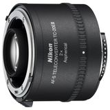 Nikon TC-20E III Teleconverter