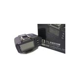 Nikon Uyumlu X1t-n Tekli Flaş Tetikleyici