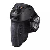 Nikon Uzaktan kumanda kolu MC-N10
