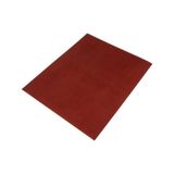 Nikon Yüksek Kalite Islak/Kuru 230X280Mm Su Zımparası 2000 Kum