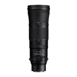 Nikon Z 180-600 MM F/5.6-6.3 VR Lens