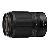 Nikon Z DX 50-250 mm F/4.5-6.3 VR Lens
