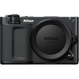 Nikon ZR Video Kamera