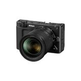 Nikon ZR Z 24-70mm f/4 S Kit