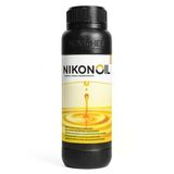Nikonoil Novichem - Bitkisel Yayılıcı Yapıştırıcı Ve İlaç Artırıcı