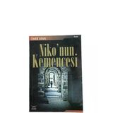 Niko'nun Kemençesi (İkinci El)