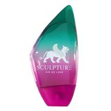 Nikos Sculpture Air De Lune Extreme Edp 100 ml Unisex Parfüm