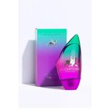 Nikos Sculpture Air De Lune Extreme Edp 100 ml Unisex Parfüm