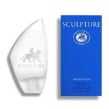 Nikos Sculpture Mykonos Edp 100 ml Parfüm