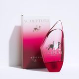 Nikos Sculpture Reverie Sensual EDP 100 ml Erkek Parfüm
