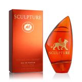 Nikos Sculpture Voyage En Orient EDP 100 ml Kadın Parfüm