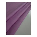 Niks Home Duck Bezi | Duck Keten | Punch Kumaşı | Kırlent - Masa Örtüsü - Runner (50X140 CM)